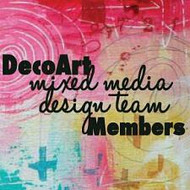 DecoArt Expands the Mixed Media Design Team
